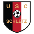 LOGO USC Schletz